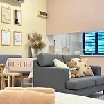 Mount Austin Palazio Studio W/Projectornetflixwifi
